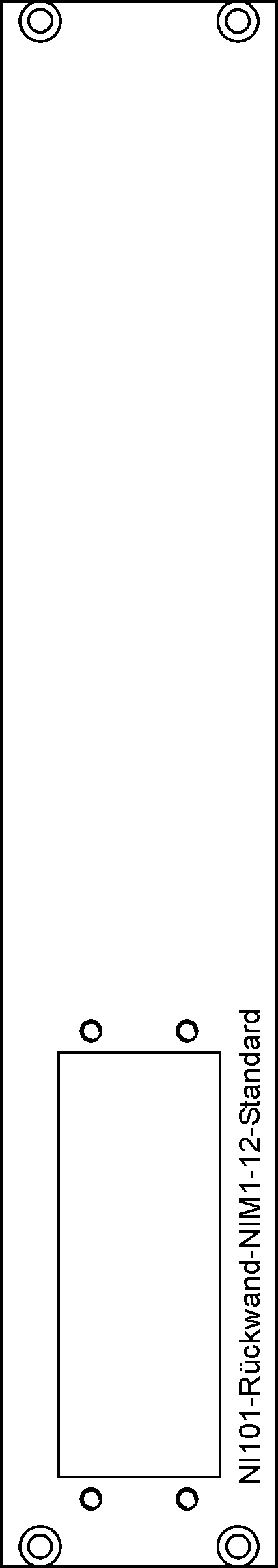 DESK_GmbH_NI101-Rückwand NI1-12Standard 