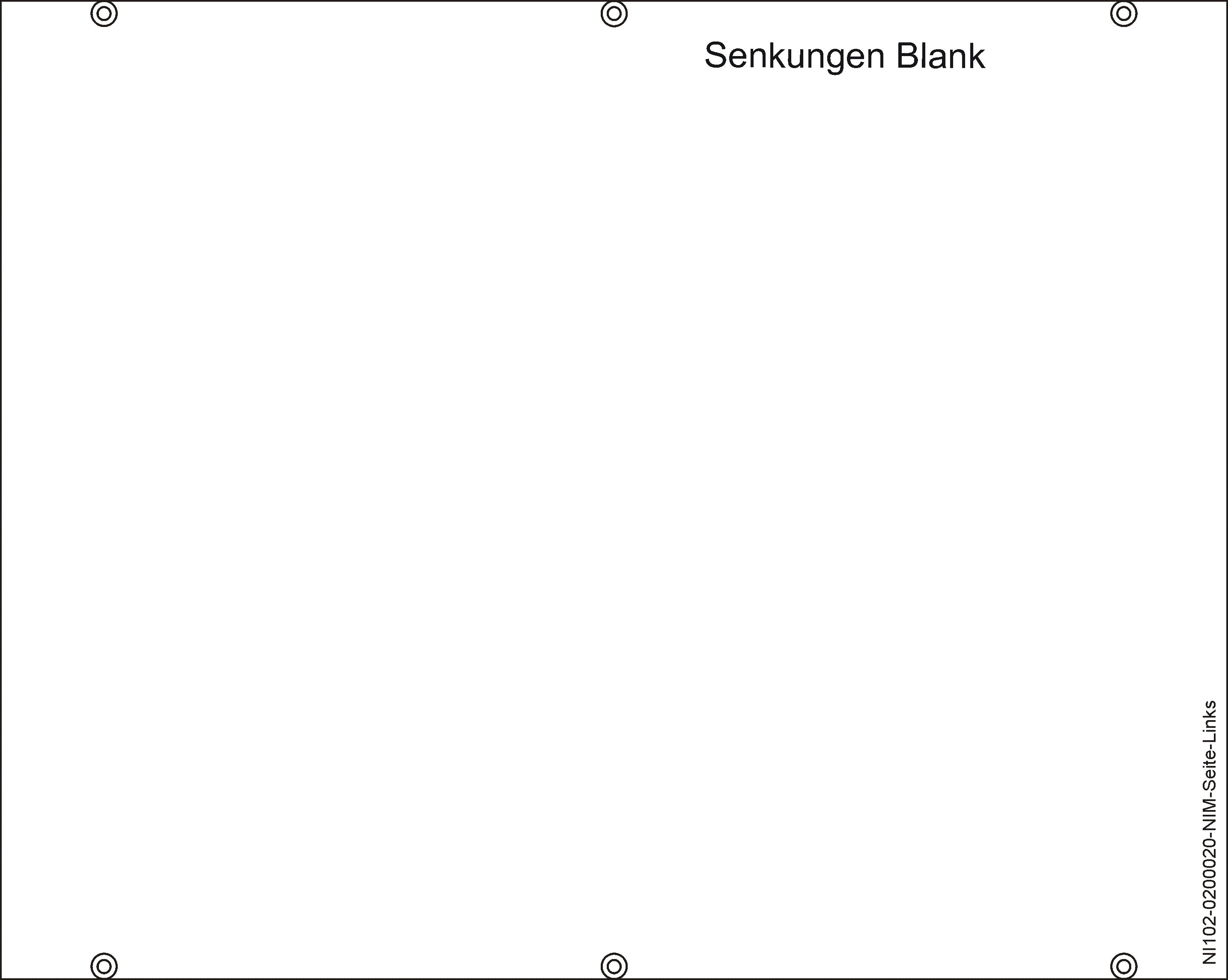 DESK_GmbH_Seite Links NI102 0200020