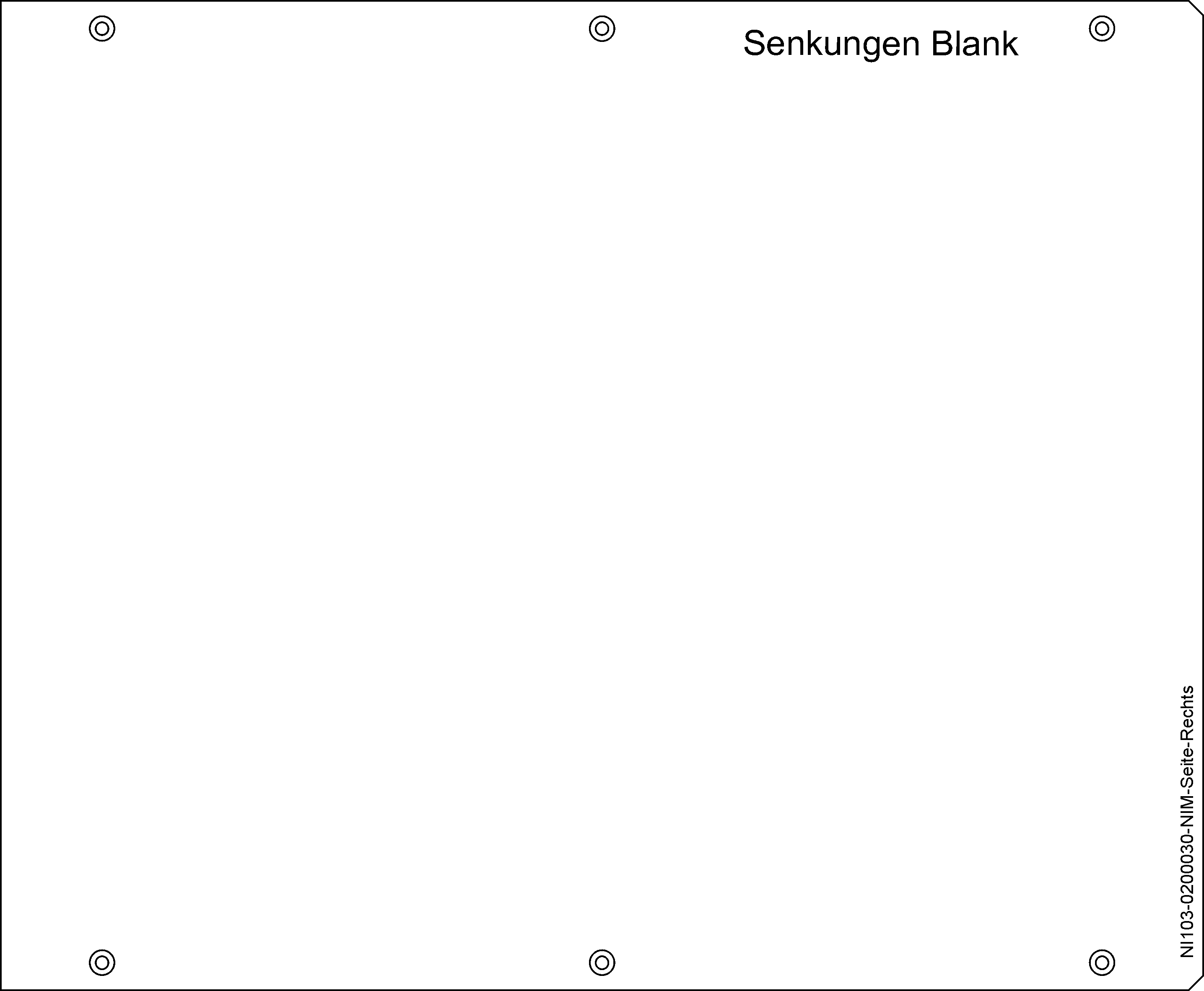 DESK_GmbH_Seite rechts Ni103 0200030