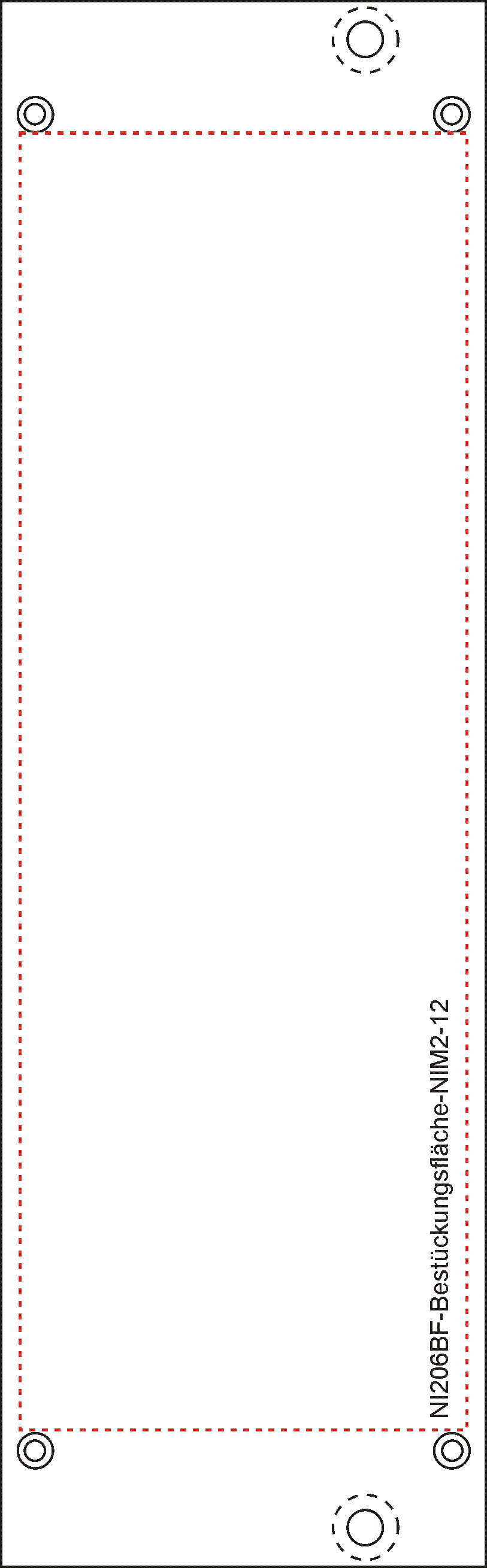 DESK_GmbH_NI206BF-Bestueckungsflaeche-NIM2-12
