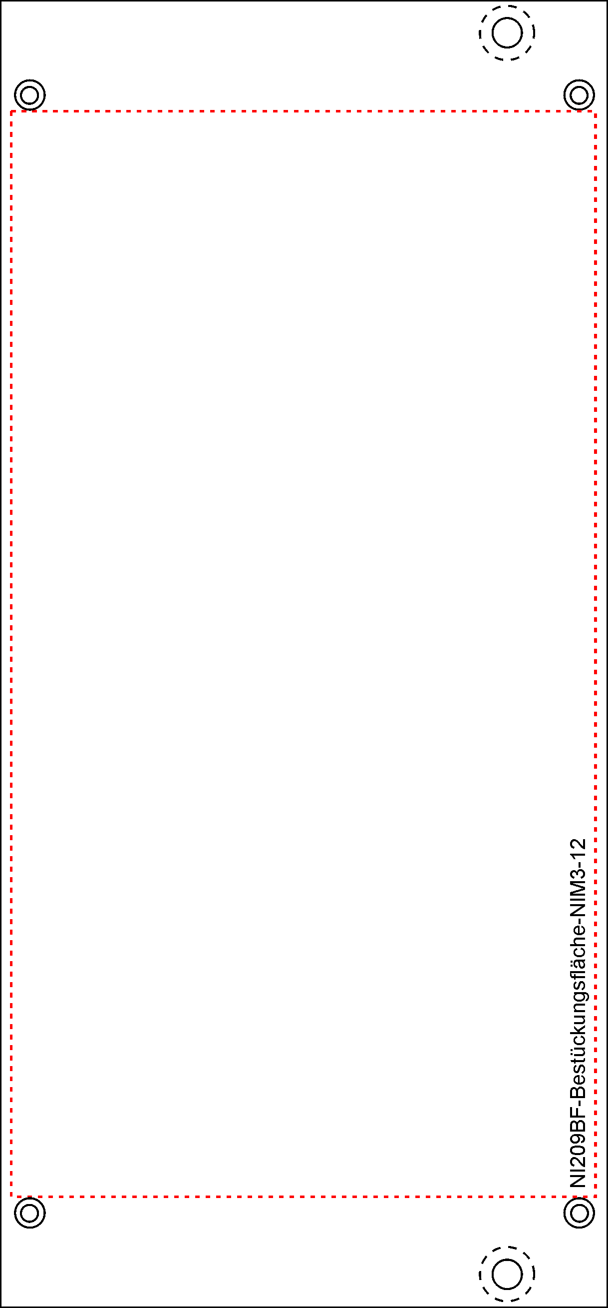 DESK_GmbH_NI209BF-Bestueckungsflaeche-NIM3-12