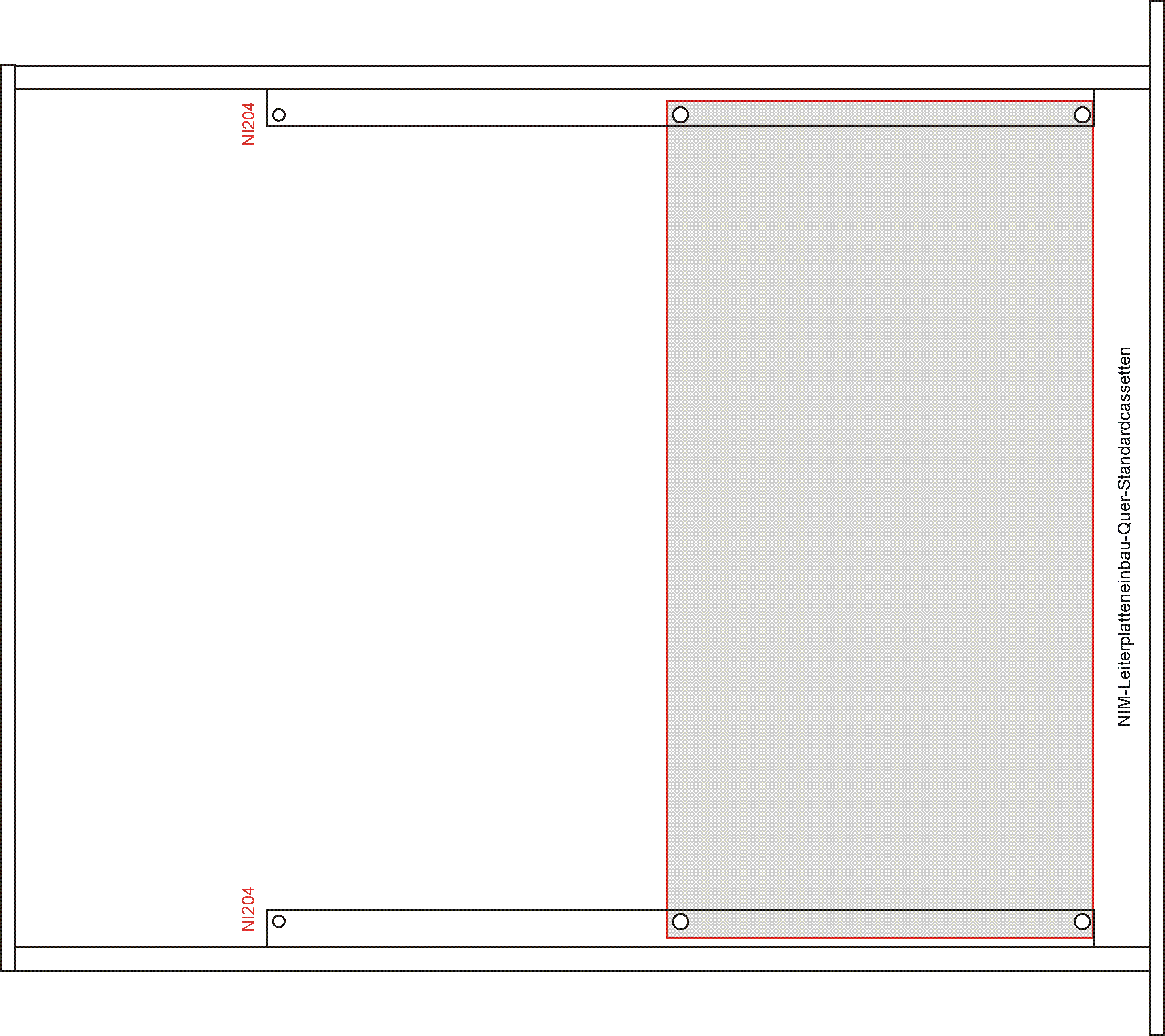 DESK_GmbH_NIM-Leiterplatteneinbau-Quer-Standardcassetten