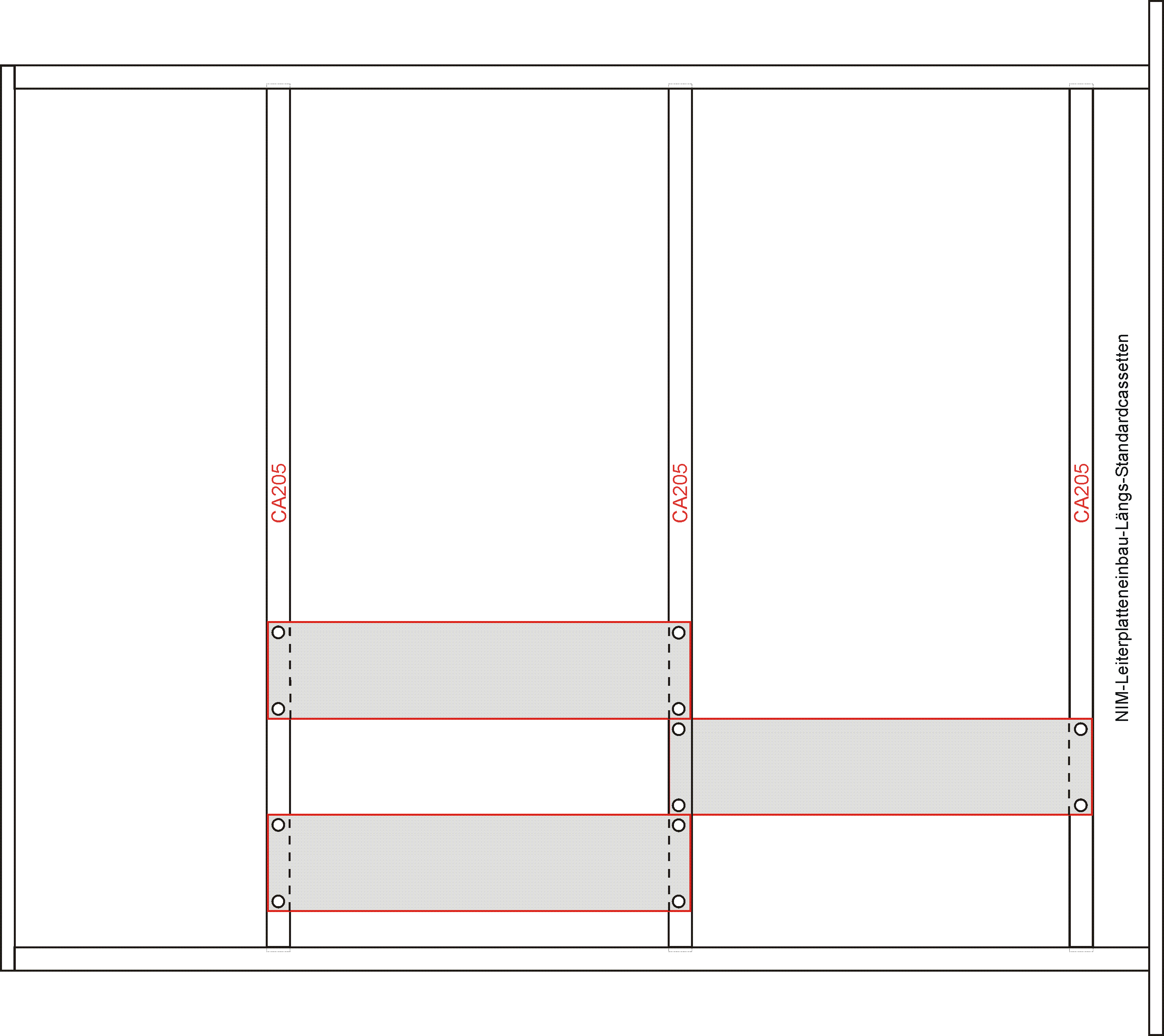 DESK_GmbH_NIM-Leiterplatteneinbau-Längs-Standardcassetten