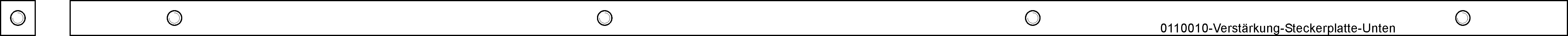 DESK-GmbH-0110010-Verstärkung-Steckerplatte-Unten