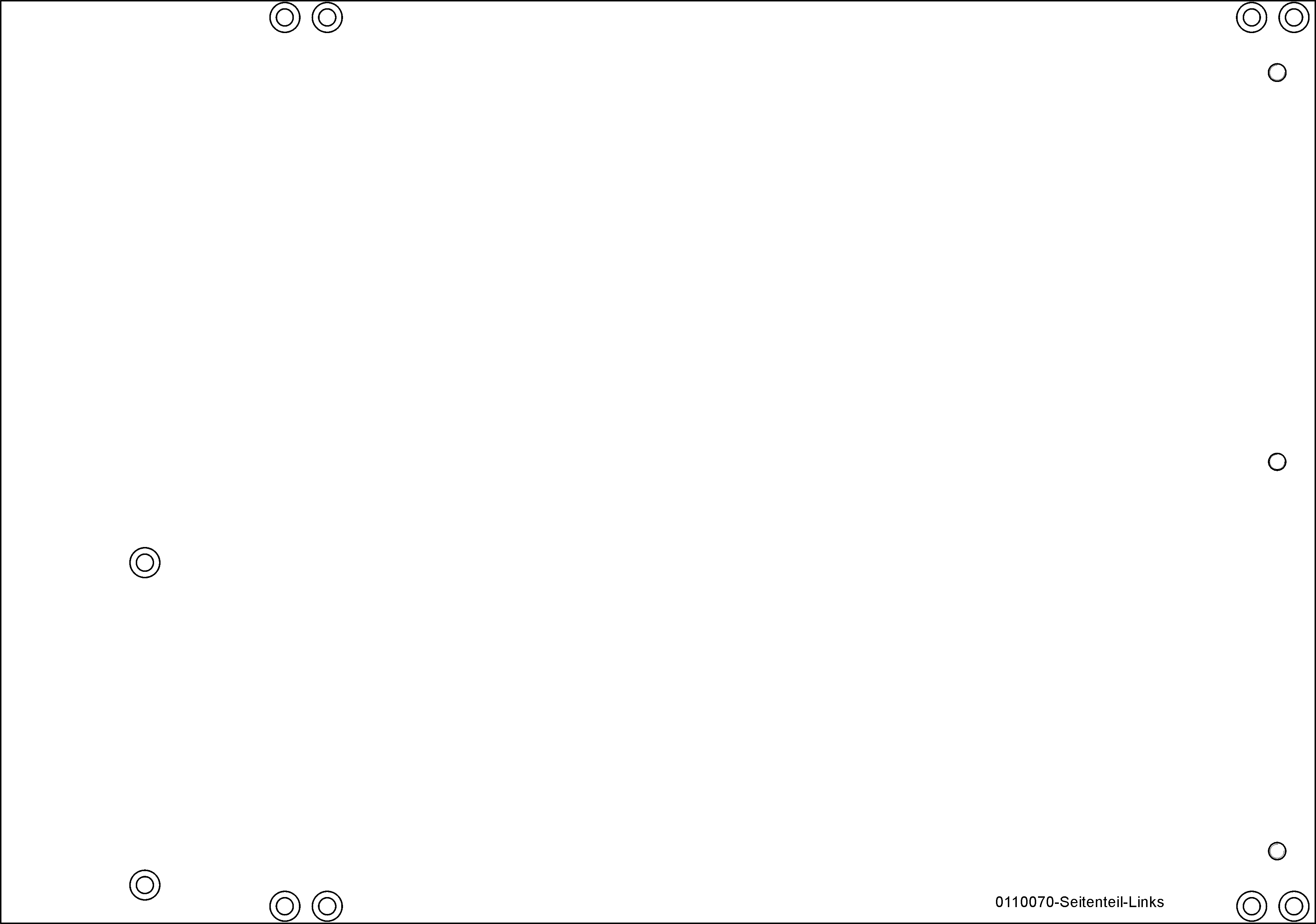 DESK-GmbH-0110070-Seitenteil-Links