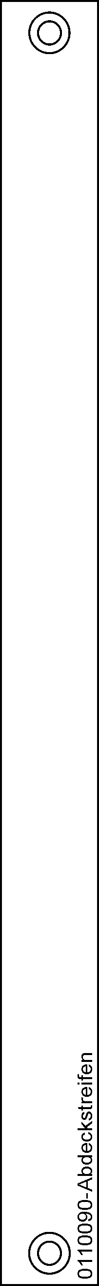 DESK-GmbH-0110090-Abdeckstreifen