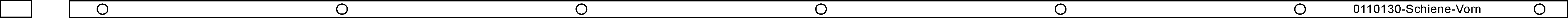 DESK-GmbH-0110130-Schiene-vorne