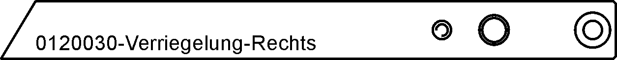 DESK-GmbH-0120030-Verriegelung-Rechts