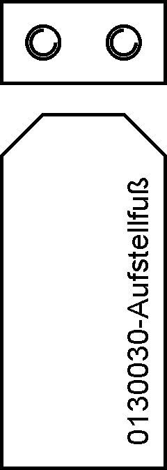 DESK-GmbH_0130030-Aufstellfuß