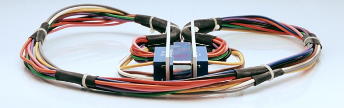 DESK-GmbH-NIM-Expanderkabel2