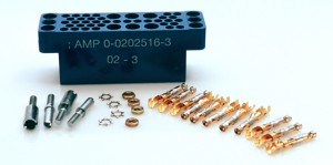 DESK-GmbH-NI1011-NIM-Busbuchse
