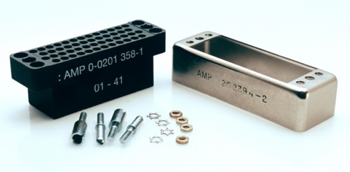 DESK-GmbH-0030310-Stecker-Lüfterschublade