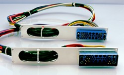 DESK-GmbH-NIM-Expanderkabel