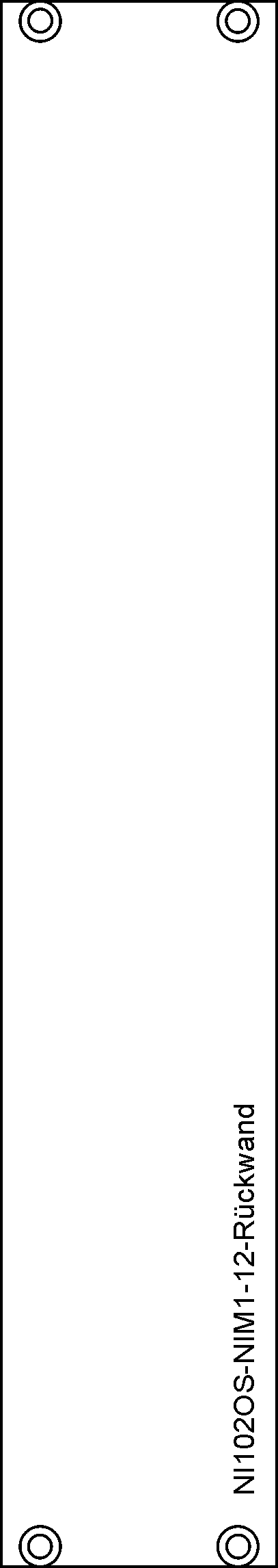 DESK-GmbH-NI102OS-NIM-1-12-Rückwand