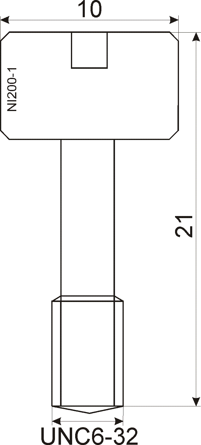 DESK-GmbH-NI200-1-Rändelschraube