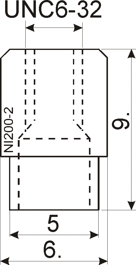 DESK-GmbH-NI200-2-Nietmutter