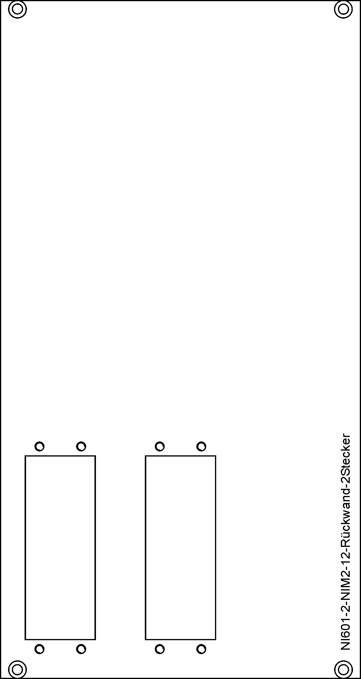 DESK-GmbH-NI601-2-NIM-2-12-Rückwand-2Stecker