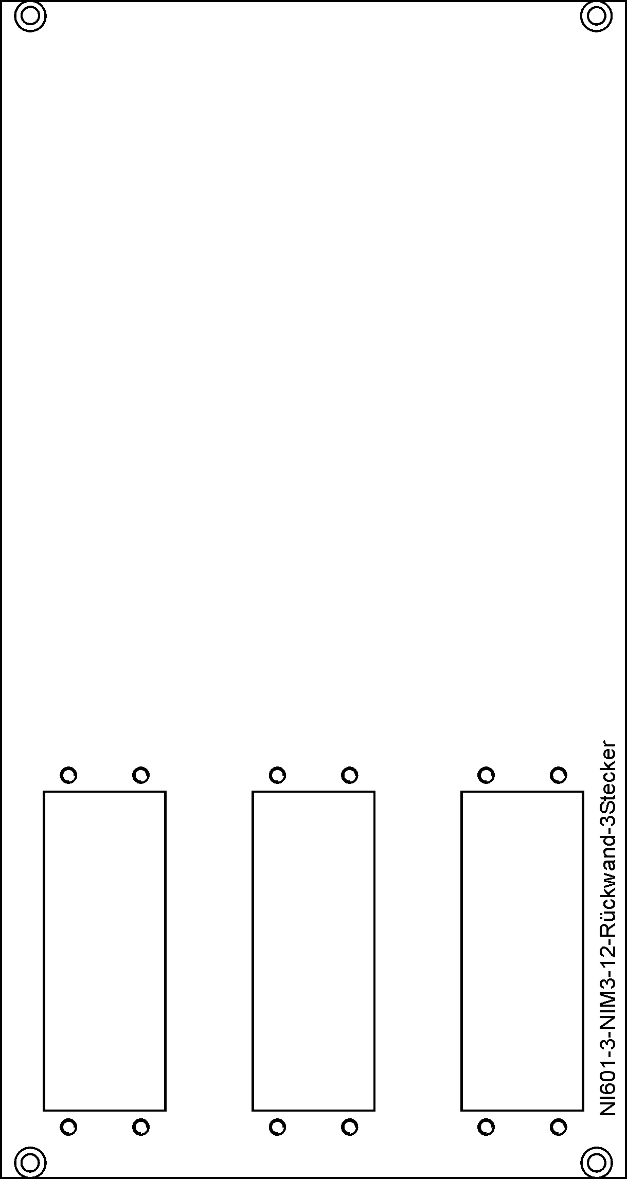 DESK-GmbH-NI601-3-NIM-3-12-Rückwand-3Stecker