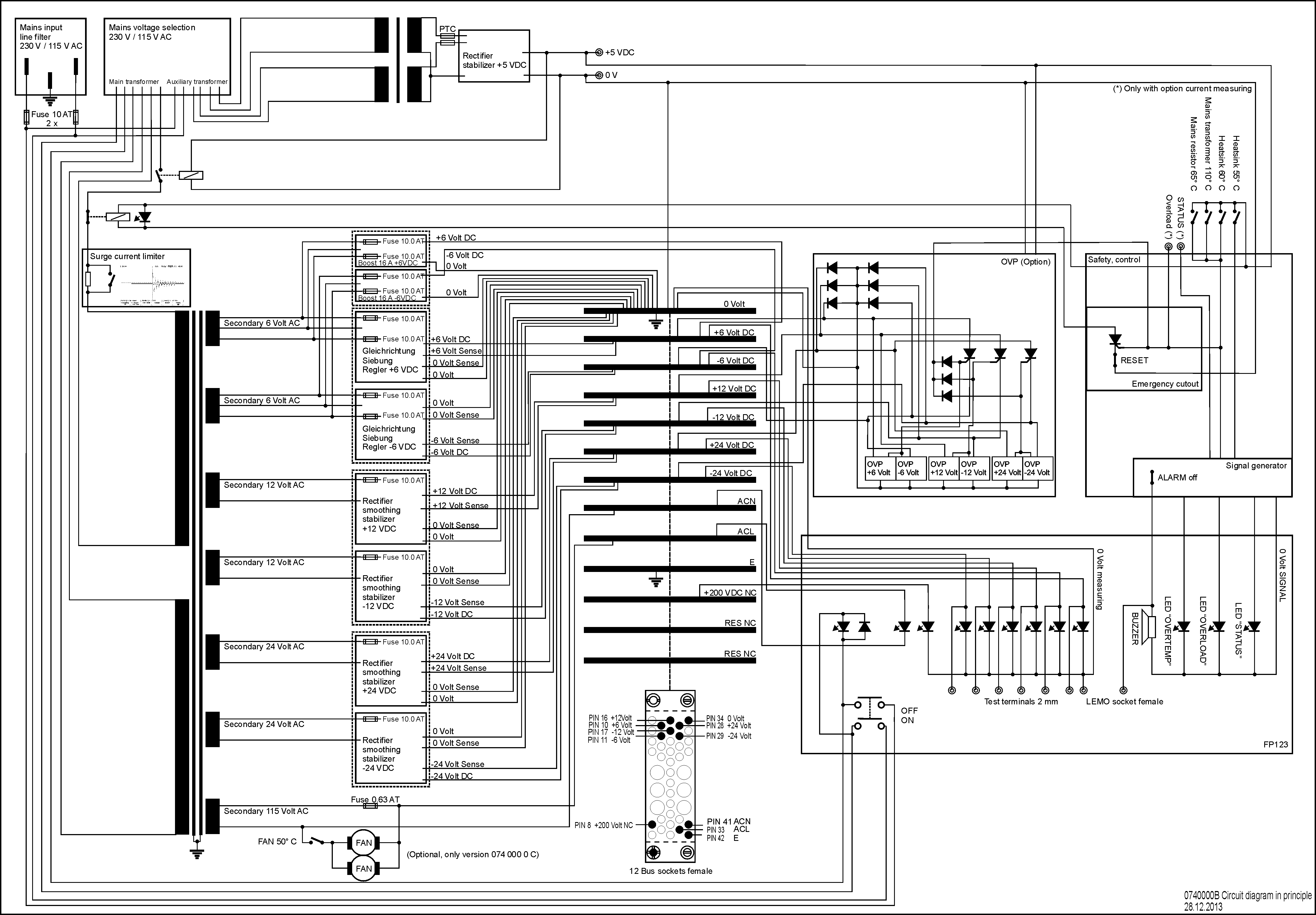 Desk_GmbH_0740000BPrinzip-Stromlaufplan-CDR9