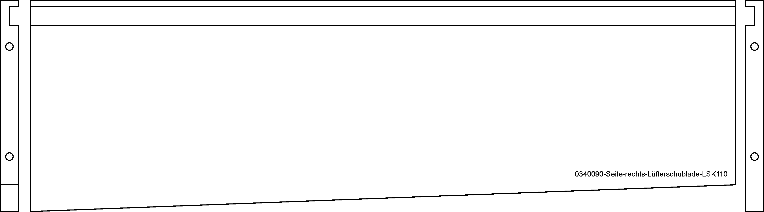 DESK-GmbH_0340090-Seite-rechts-Lüfterschublade-LSK110