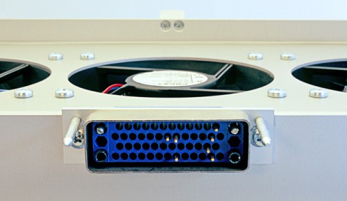 DESK-GmbH_2013-11B007