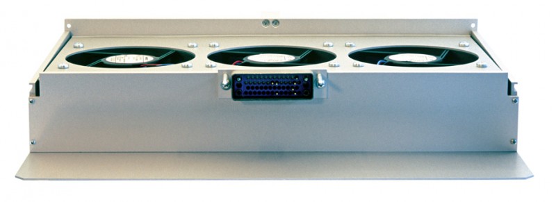DESK-GmbH_2013-11B011