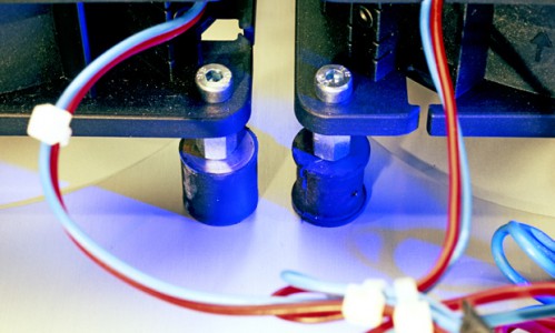 DESK-GmbH_2013-11B015