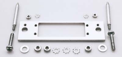 DESK-GmbH_2013-29B003