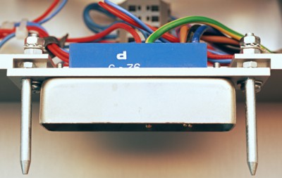 DESK-GmbH_2013-29B018