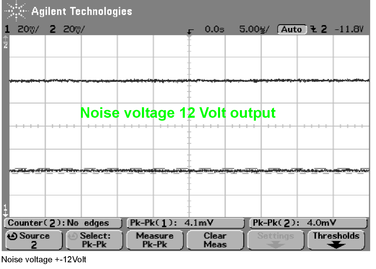 DESK-GmbH_Fremdspannung-12Volt