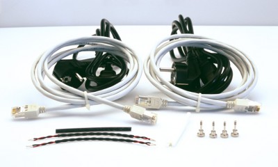 DESK-GmbH_2013-12B076