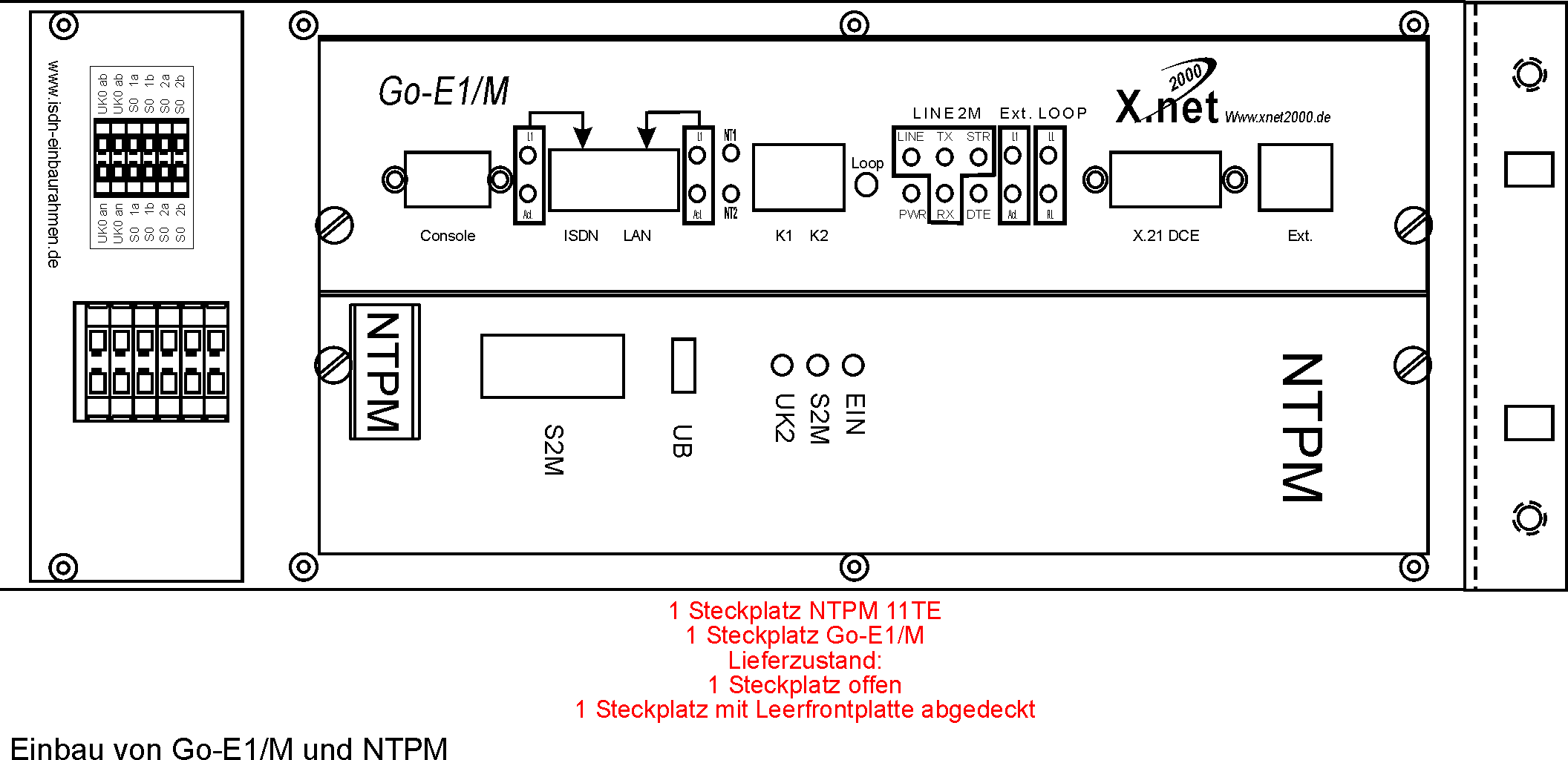 DESK-GmbH_Einbau-von-Go-E1-M-und-NTPM