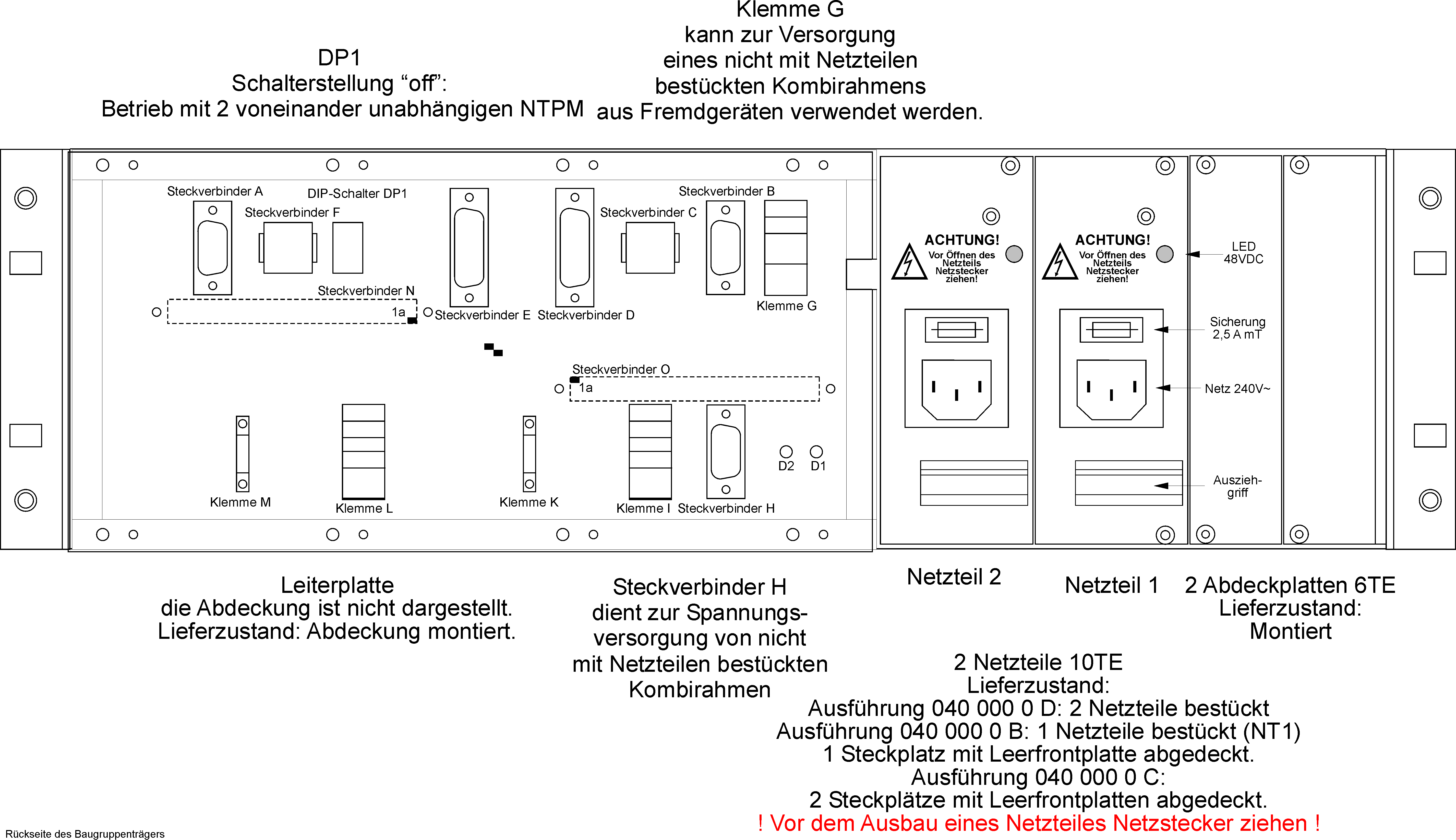 DESK-GmbH_Rückseite-des-Baugruppenträgers
