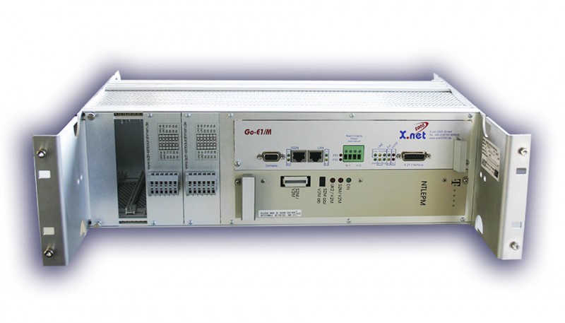 DESK-GmbH_go-e1-m_100%