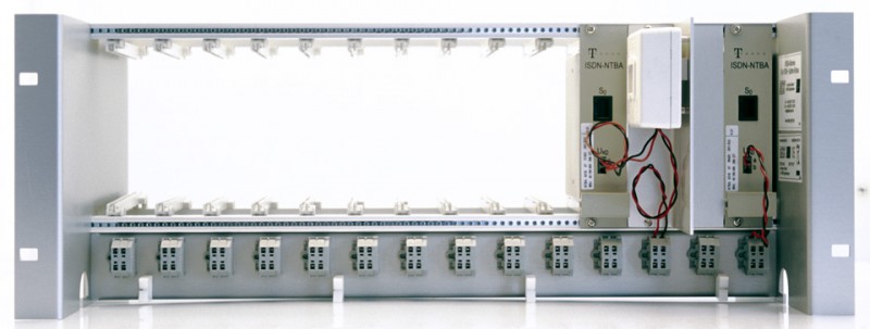 DESK_GmbH_2013-15B001