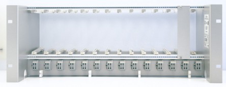 DESK_GmbH_2013-15B006