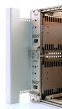 DESK-GmbH_2013-30B025