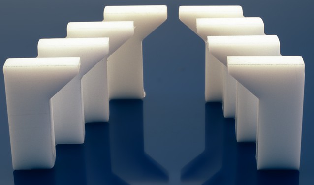 DESK-GmbH_2013-12B094