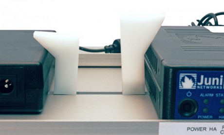 DESK-GmbH_2013-30B001