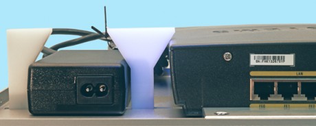 DESK-GmbH_2013-30B020