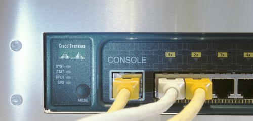 DESK_GmbH_2013-15B019