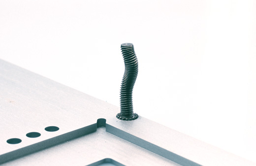 DESK_GmbH_2013-3B022