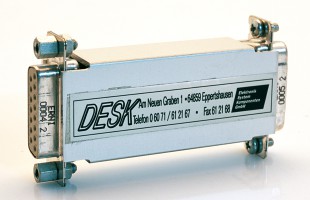 DESK_GmbH_201-21B034-Faltgehäuse