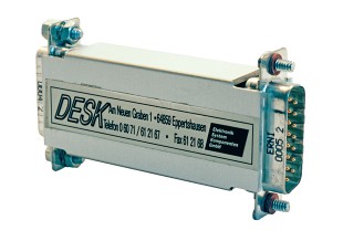 DESK_GmbH_201-21B039-Faltgehäuse