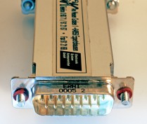 DESK_GmbH_201-21B053-Faltgehäuse