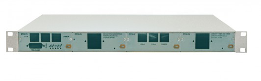 DESK_GmbH_2013-13B051-Einschubgehäuse