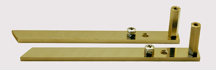 DESK-GmbH--NIM-Überrahmen-Verriegelung-PS