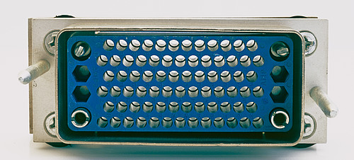 DESK-GmbH-NIM-PS-Stecker