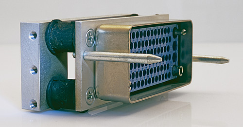 DESK-GmbH-NIM-PS-Stecker
