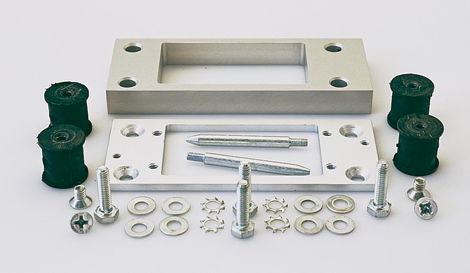 DESK-GmbH-NIM-PS-Stecker